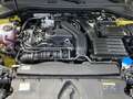 Audi A3 Allstreet 35 TFSI S tronic Matrix LED Interieur... Gelb - thumbnail 11