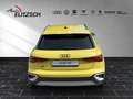 Audi A3 Allstreet 35 TFSI S tronic Matrix LED Interieur... Gelb - thumbnail 6