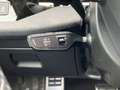 Audi A3 Allstreet 35 TFSI S tronic Matrix LED Interieur... Gelb - thumbnail 25