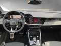 Audi A3 Allstreet 35 TFSI S tronic Matrix LED Interieur... Gelb - thumbnail 17