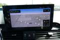 Audi Q5 40 TDI S-Line quattro s-tronic LED ACC Navi Blanc - thumbnail 20