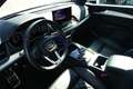 Audi Q5 40 TDI S-Line quattro s-tronic LED ACC Navi Blanc - thumbnail 10