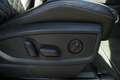 Audi Q5 40 TDI S-Line quattro s-tronic LED ACC Navi Blanc - thumbnail 30