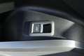 Audi Q5 40 TDI S-Line quattro s-tronic LED ACC Navi Blanc - thumbnail 24