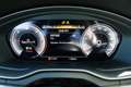 Audi Q5 40 TDI S-Line quattro s-tronic LED ACC Navi Blanc - thumbnail 16