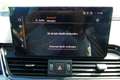 Audi Q5 40 TDI S-Line quattro s-tronic LED ACC Navi Blanc - thumbnail 19