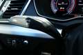 Audi Q5 40 TDI S-Line quattro s-tronic LED ACC Navi Blanc - thumbnail 13