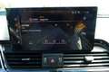 Audi Q5 40 TDI S-Line quattro s-tronic LED ACC Navi Blanc - thumbnail 18