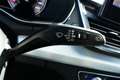 Audi Q5 40 TDI S-Line quattro s-tronic LED ACC Navi Blanc - thumbnail 15