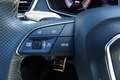 Audi Q5 40 TDI S-Line quattro s-tronic LED ACC Navi Blanc - thumbnail 11