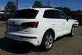 Audi Q5 40 TDI S-Line quattro s-tronic LED ACC Navi Blanc - thumbnail 5