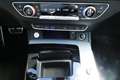 Audi Q5 40 TDI S-Line quattro s-tronic LED ACC Navi Blanc - thumbnail 22