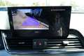 Audi Q5 40 TDI S-Line quattro s-tronic LED ACC Navi Blanc - thumbnail 17