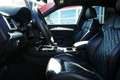 Audi Q5 40 TDI S-Line quattro s-tronic LED ACC Navi Blanc - thumbnail 27