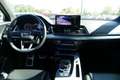 Audi Q5 40 TDI S-Line quattro s-tronic LED ACC Navi Blanc - thumbnail 8