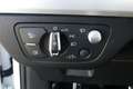 Audi Q5 40 TDI S-Line quattro s-tronic LED ACC Navi Blanc - thumbnail 23