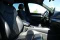 Audi Q5 40 TDI S-Line quattro s-tronic LED ACC Navi Blanc - thumbnail 29