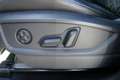 Audi Q5 40 TDI S-Line quattro s-tronic LED ACC Navi Blanc - thumbnail 28