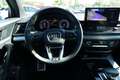 Audi Q5 40 TDI S-Line quattro s-tronic LED ACC Navi Blanc - thumbnail 9