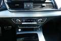 Audi Q5 40 TDI S-Line quattro s-tronic LED ACC Navi Blanc - thumbnail 21