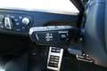 Audi Q5 40 TDI S-Line quattro s-tronic LED ACC Navi Blanc - thumbnail 14