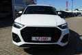 Audi Q5 40 TDI S-Line quattro s-tronic LED ACC Navi Blanc - thumbnail 7
