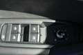 Audi Q5 40 TDI S-Line quattro s-tronic LED ACC Navi Blanc - thumbnail 25