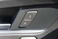 Audi Q5 40 TDI S-Line quattro s-tronic LED ACC Navi Blanc - thumbnail 26