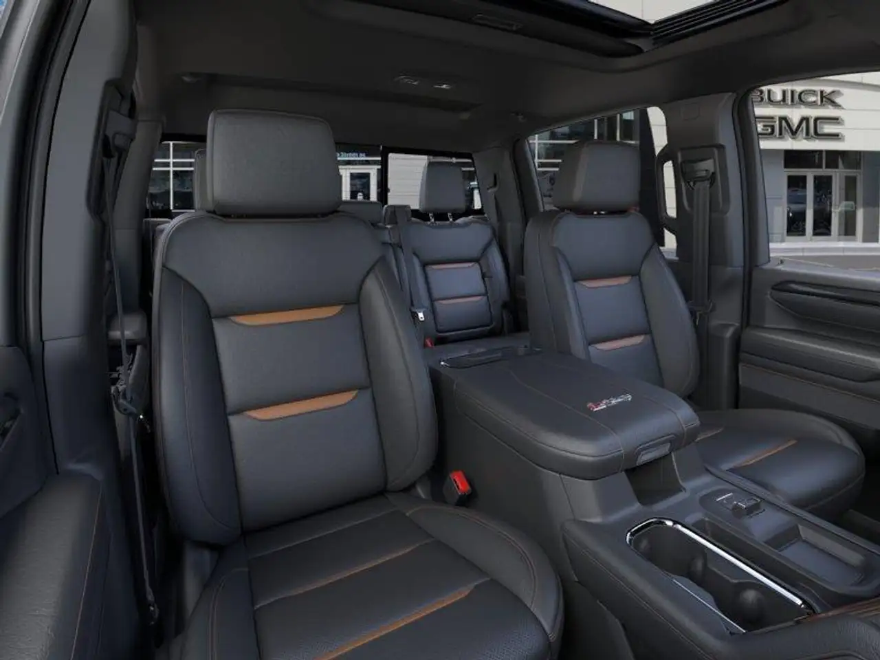 GMC Sierra 3500HD снимка GMC Sierra 3500HD