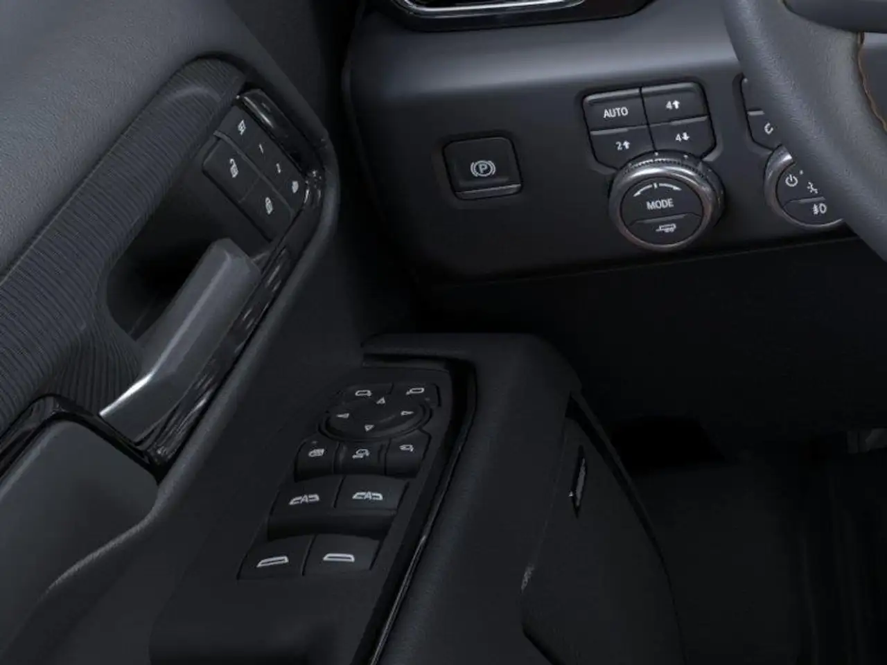 GMC Sierra 3500HD снимка GMC Sierra 3500HD