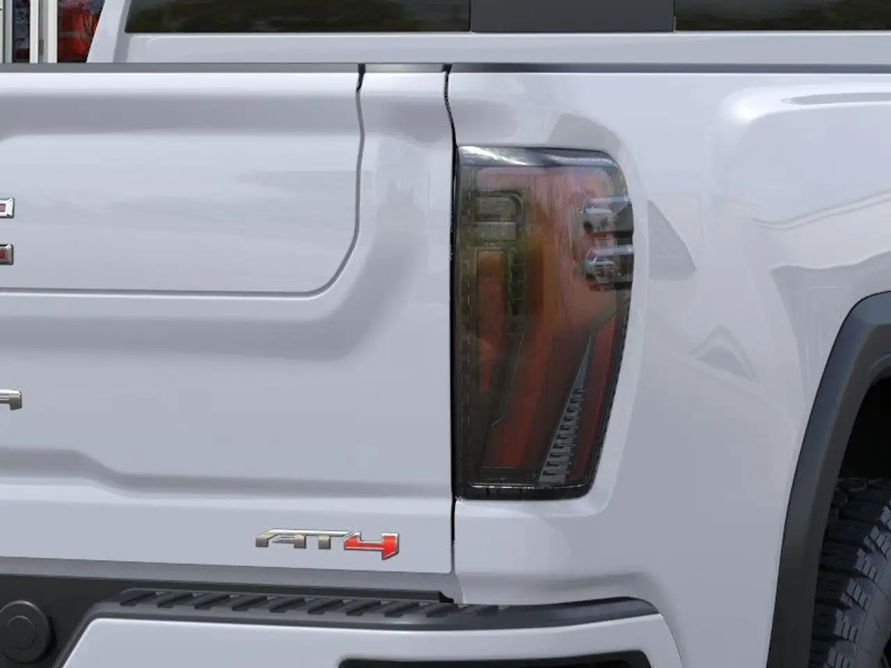 GMC Sierra 3500HD снимка GMC Sierra 3500HD