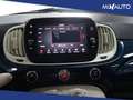 Fiat 500 1.0 Hybrid Dolcevita 3P 70CV EU6 Blauw - thumbnail 11
