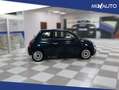 Fiat 500 1.0 Hybrid Dolcevita 3P 70CV EU6 Blauw - thumbnail 3