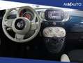 Fiat 500 1.0 Hybrid Dolcevita 3P 70CV EU6 Blauw - thumbnail 15