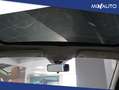 Fiat 500 1.0 Hybrid Dolcevita 3P 70CV EU6 Blauw - thumbnail 14