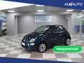 Fiat 500 1.0 Hybrid Dolcevita 3P 70CV EU6 Blauw - thumbnail 1