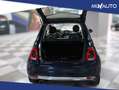 Fiat 500 1.0 Hybrid Dolcevita 3P 70CV EU6 Blauw - thumbnail 7