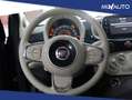 Fiat 500 1.0 Hybrid Dolcevita 3P 70CV EU6 Blauw - thumbnail 10