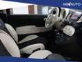 Fiat 500 1.0 Hybrid Dolcevita 3P 70CV EU6 Blauw - thumbnail 13