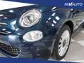 Fiat 500 1.0 Hybrid Dolcevita 3P 70CV EU6 Blauw - thumbnail 9