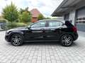 Mercedes-Benz GLA 220 d Sportstourer 4MATIC DCT Urban Negru - thumbnail 3