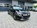Mercedes-Benz GLA 220 d Sportstourer 4MATIC DCT Urban Negru - thumbnail 2