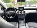 Mercedes-Benz GLA 220 d Sportstourer 4MATIC DCT Urban Negru - thumbnail 9