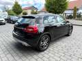 Mercedes-Benz GLA 220 d Sportstourer 4MATIC DCT Urban Negru - thumbnail 5
