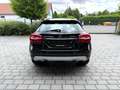 Mercedes-Benz GLA 220 d Sportstourer 4MATIC DCT Urban Negru - thumbnail 8