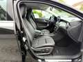 Mercedes-Benz GLA 220 d Sportstourer 4MATIC DCT Urban Negru - thumbnail 12