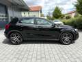 Mercedes-Benz GLA 220 d Sportstourer 4MATIC DCT Urban Negru - thumbnail 4