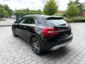 Mercedes-Benz GLA 220 d Sportstourer 4MATIC DCT Urban Negru - thumbnail 6