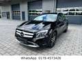 Mercedes-Benz GLA 220 d Sportstourer 4MATIC DCT Urban Negru - thumbnail 1
