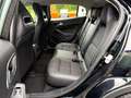 Mercedes-Benz GLA 220 d Sportstourer 4MATIC DCT Urban Negru - thumbnail 13
